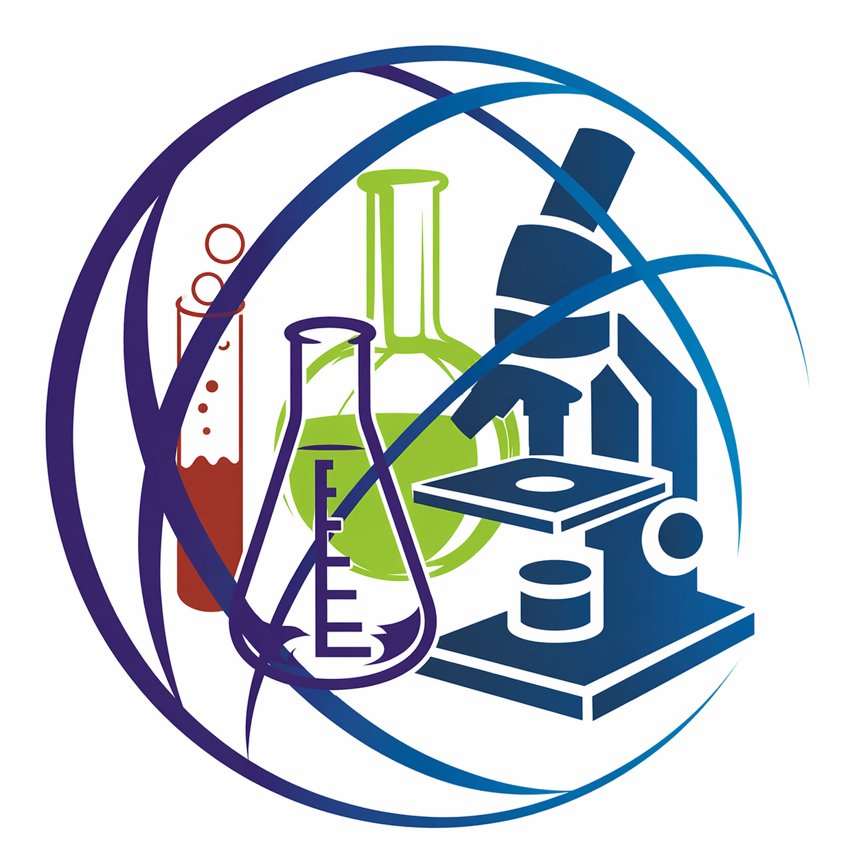Laboratory Equipment Company (Pvt) Ltd.